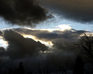 WS Wind and Sky - 20.jpg